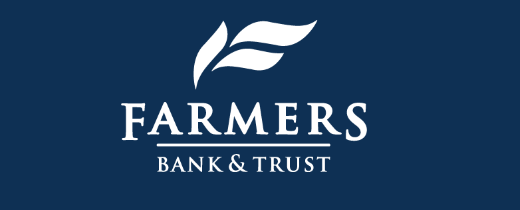 Screenshot 2024-12-12 at 3.27.07 PM