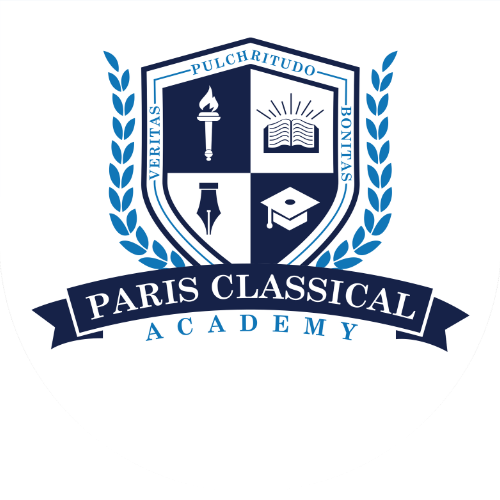 Paris Classical Academy
